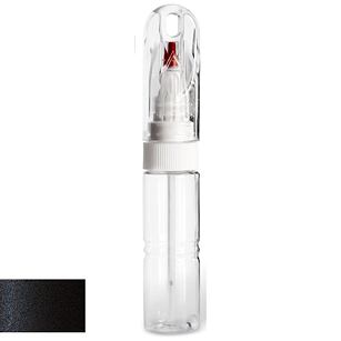 Opravná tužka na lak BMW 534 MONTEGOSCHWARZ