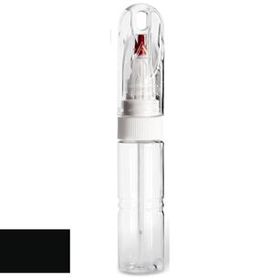 Opravná tužka na autolak Fiat 818 VERDE