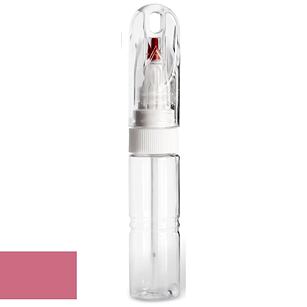 Opravná tužka na autolak Fiat 935A PINK (2C)