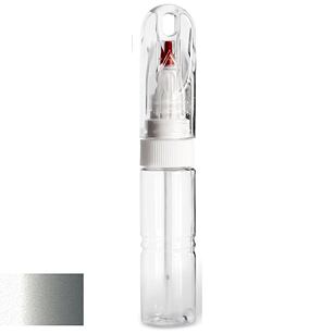 Opravná tužka na autolak Fiat B8806/BC SILVER METALIZADO BRIGHT-ME