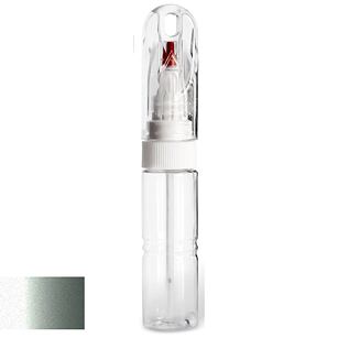 Opravná tužka Fiat 381 VERDE ARARUAMA