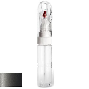 Opravná tužka na autolak Fiat 732/B LIGHT COPPER