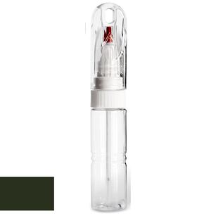 Opravná tužka na autolak Ford FMS BOTTLE GREEN