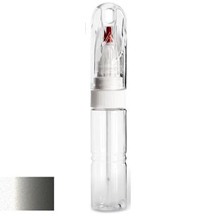 Opravná tužka na autolak Ford 3756 STAHLGRAU