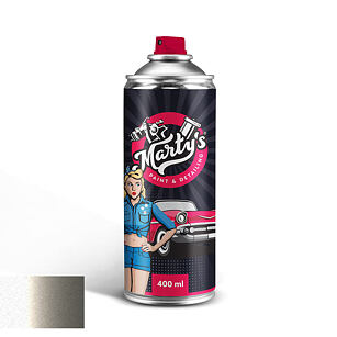 Barva na auto ve spreji Honda YR559M CHAMPAGNE SILVER