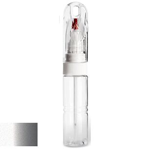 Opravná tužka na lak Honda 661-S03M ROYAL SILVER