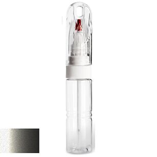 Opravná tužka na lak Honda NH617M LIGHTNING/MAGNUM SILVER