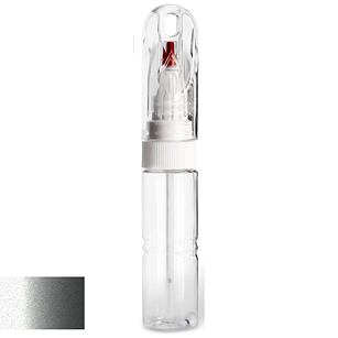 Opravná tužka na lak Honda NH567M SERENE SILVER