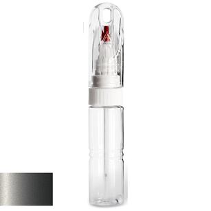 Opravná tužka na lak Honda NH527P BOLD GRAY