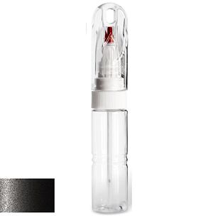 Opravná tužka na lak Honda NH655M BLACK