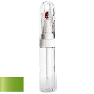 Opravná tužka na lak Honda GY35P ACTIVE GREEN