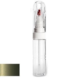 Opravná tužka Mercedes 876 ZYPRESSENGRUEN