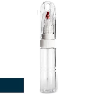 Opravná tužka Mercedes DB900 DEEP BLUE