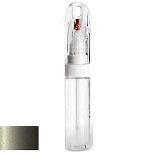 Opravná tužka Mercedes 786 STANNITGRAU