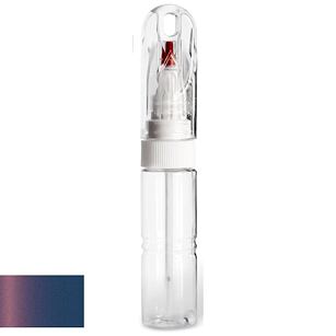 Korekční tužka Mitsubishi B59 CELTIC/PRISM BLUE