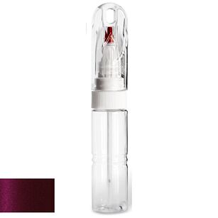 Korekční tužka Mitsubishi 6369 MADEIRA RED