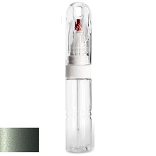 Korekční tužka Mitsubishi GQT KIEV GREEN