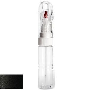 Korekční tužka Mitsubishi H57 ARMOR CHARCOAL GRAY