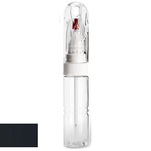 Opravná tužka na autolak Nissan SPEC-G BLACK