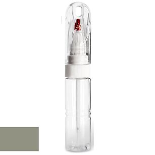 Opravná tužka na autolak Nissan 803 GREY