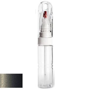 Opravná tužka na autolak Nissan KAT GREY