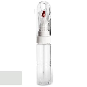 Opravná tužka na autolak Opel 08F ATHENIAN WHITE