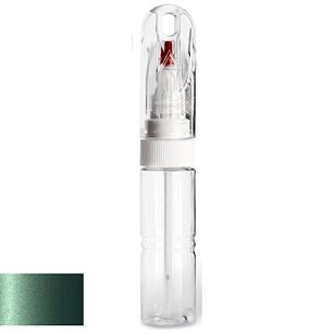 Opravná tužka na autolak Peugeot 1580 VERT