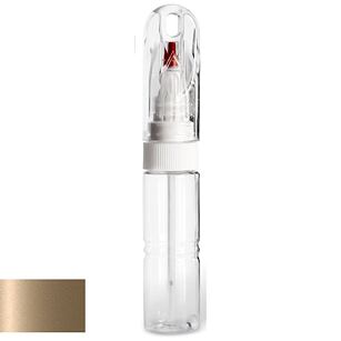 Retušovací tužka na lak Renault 42 BEIGE TRIANON