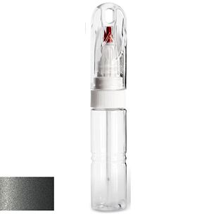 Opravná tužka na lak Renault 611 GRIS (TITANIO)