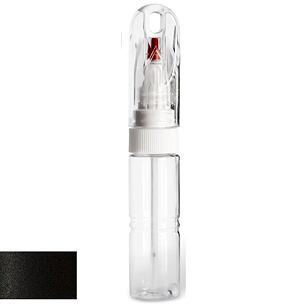 Opravná tužka na lak Renault 676 NOIR MET