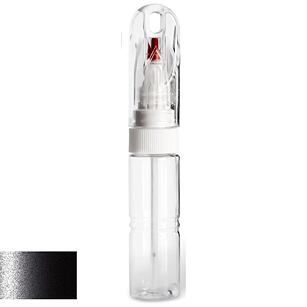 Opravná tužka na lak Renault BU0369 Noir De Siam