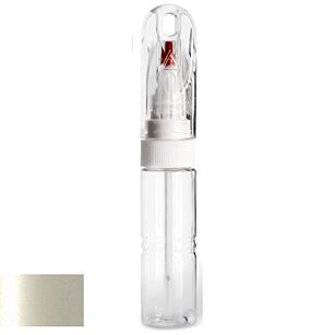 Opravná tužka na lak Subaru 73J WHITE