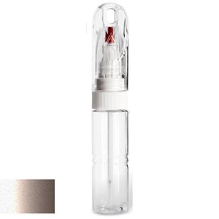 Retušovací tužka Toyota T16 LIGHT ROSE