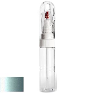 Retušovací tužka Toyota 8K1 GLACIER BLUE