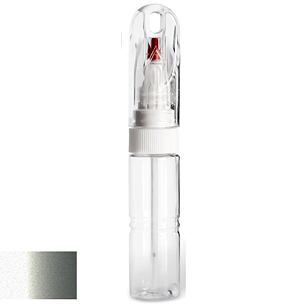 Retušovací tužka Toyota 745 PASTEL AQUA