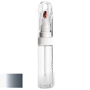 Retušovací tužka Volkswagen VW LI7U AZUL PLATINA