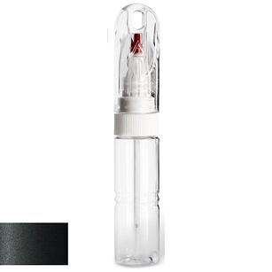 Retušovací tužka Volkswagen VW LP5T BLAUSCHWARZ