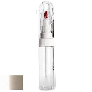 Retušovací tužka Volkswagen VW L8050 BRANCO NACAR PEROL