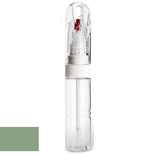 Retušovací tužka na lak Volkswagen VW LE6B MOUNTAIN GREEN