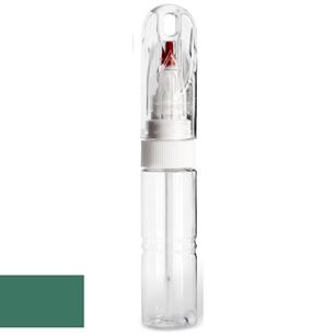 Laková tužka Volvo 109 LJUSGRON