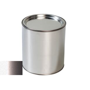 Autolak do pistole Volkswagen VW LK4V FLIEDER