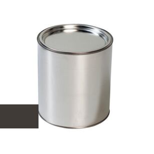 Autolak do pistole BMW  YF35 Mojavebraun