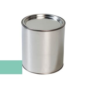 Autolak do pistole Citroen KJS Vert Pacifique