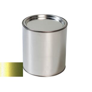 Autolak do pistole Citroen M0B7 Bitter Lemon