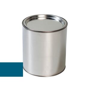 Autolak do pistole Ford DSS KAUFRING TURQUOISE DB5500