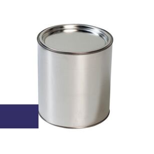 Autolak do pistole Fiat 040A VIOLA