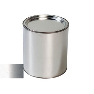 Autolak do pistole Fiat 803B GRIGIO CHIARO