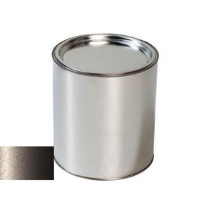 Autolak do pistole Fiat 446/C GRIGIO COLOSSEO