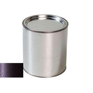 Autolak do pistole Honda RP39P Misty Purple