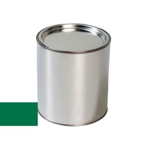 Autolak do pistole Honda G55 ASPEN GREEN